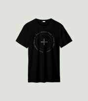 Metal Pin - 图片 4